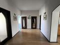 3-бөлмелі пәтер · 93.5 м² · 4/4 қабат, Касымханова 25, бағасы: 29 млн ₸ в Костанае — фото 5