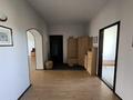 3-бөлмелі пәтер · 93.5 м² · 4/4 қабат, Касымханова 25, бағасы: 29 млн ₸ в Костанае — фото 6
