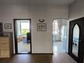 3-бөлмелі пәтер · 93.5 м² · 4/4 қабат, Касымханова 25, бағасы: 29 млн ₸ в Костанае — фото 8