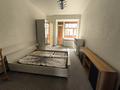 3-бөлмелі пәтер · 93.5 м² · 4/4 қабат, Касымханова 25, бағасы: 29 млн ₸ в Костанае — фото 9