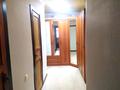 2-бөлмелі пәтер · 52 м² · 6/6 қабат, Айтеке-би 126 — Айтеке-би - бр. Коростылевых, бағасы: 13 млн ₸ в Актобе, мкр. Курмыш — фото 5