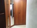 2-бөлмелі пәтер · 52 м² · 6/6 қабат, Айтеке-би 126 — Айтеке-би - бр. Коростылевых, бағасы: 13 млн ₸ в Актобе, мкр. Курмыш — фото 6
