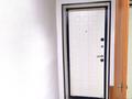 2-бөлмелі пәтер · 52 м² · 6/6 қабат, Айтеке-би 126 — Айтеке-би - бр. Коростылевых, бағасы: 13 млн ₸ в Актобе, мкр. Курмыш — фото 7