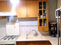 2-бөлмелі пәтер · 52 м² · 6/6 қабат, Айтеке-би 126 — Айтеке-би - бр. Коростылевых, бағасы: 13 млн ₸ в Актобе, мкр. Курмыш — фото 11