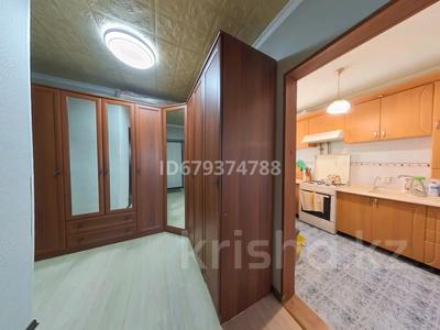 2-комнатная квартира · 52 м² · 6/6 этаж, Айтеке-би 126 — Айтеке-би - бр. Коростылевых за 13 млн ₸ в Актобе, мкр. Курмыш