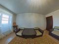 2-бөлмелі пәтер · 52 м² · 6/6 қабат, Айтеке-би 126 — Айтеке-би - бр. Коростылевых, бағасы: 13 млн ₸ в Актобе, мкр. Курмыш — фото 12