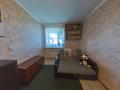 2-бөлмелі пәтер · 52 м² · 6/6 қабат, Айтеке-би 126 — Айтеке-би - бр. Коростылевых, бағасы: 13 млн ₸ в Актобе, мкр. Курмыш — фото 13