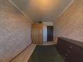 2-бөлмелі пәтер · 52 м² · 6/6 қабат, Айтеке-би 126 — Айтеке-би - бр. Коростылевых, бағасы: 13 млн ₸ в Актобе, мкр. Курмыш — фото 14