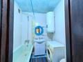 2-бөлмелі пәтер · 52 м² · 6/6 қабат, Айтеке-би 126 — Айтеке-би - бр. Коростылевых, бағасы: 13 млн ₸ в Актобе, мкр. Курмыш — фото 15