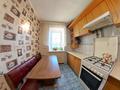2-бөлмелі пәтер · 52 м² · 6/6 қабат, Айтеке-би 126 — Айтеке-би - бр. Коростылевых, бағасы: 13 млн ₸ в Актобе, мкр. Курмыш — фото 16