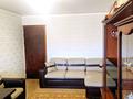 2-бөлмелі пәтер · 52 м² · 6/6 қабат, Айтеке-би 126 — Айтеке-би - бр. Коростылевых, бағасы: 13 млн ₸ в Актобе, мкр. Курмыш — фото 3