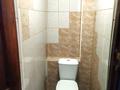 2-бөлмелі пәтер · 52 м² · 6/6 қабат, Айтеке-би 126 — Айтеке-би - бр. Коростылевых, бағасы: 13 млн ₸ в Актобе, мкр. Курмыш — фото 4