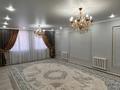 Отдельный дом · 3 комнаты · 151 м² · 10 сот., Желкен за 32 млн ₸ в Актобе, жилой массив Заречный-4 — фото 2