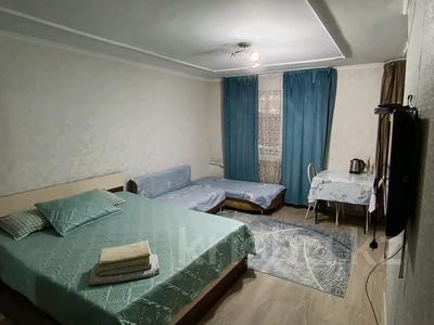 1-бөлмелі пәтер · 30 м² · 3/4 қабат, Казыбек би 68/70, бағасы: 1 500 〒 в Алматы, Алмалинский р-н