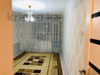 2-бөлмелі пәтер · 55 м² · 4/7 қабат, 9-ш/а. 18, бағасы: ~ 12.9 млн ₸ в Актау, 9-й мкр