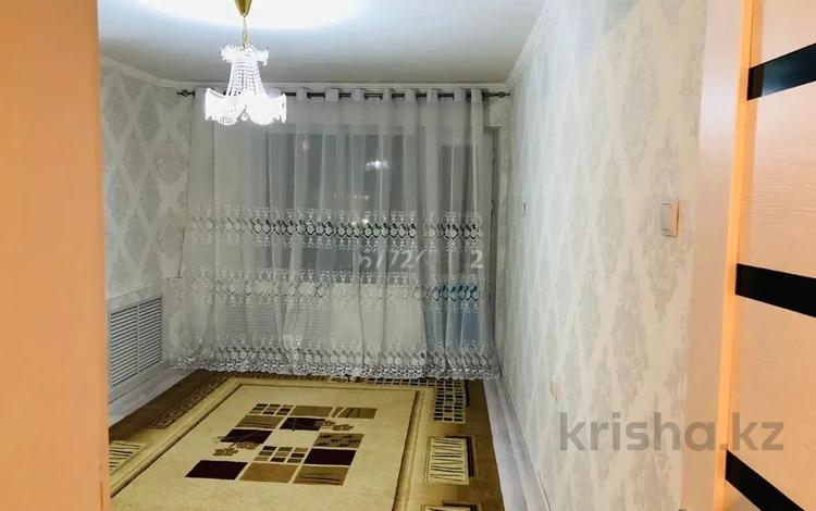 2-комнатная квартира · 55 м² · 4/7 этаж, 9-й мкр 18 за ~ 12.9 млн ₸ в Актау — фото 4