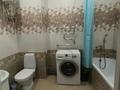1-бөлмелі пәтер · 45 м² · 4/5 қабат, ул. Байтурсынова, бағасы: 26 млн ₸ в Костанае — фото 8