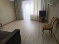 1-бөлмелі пәтер · 45 м² · 4/5 қабат, ул. Байтурсынова, бағасы: 26 млн ₸ в Костанае — фото 4