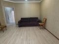 1-бөлмелі пәтер · 45 м² · 4/5 қабат, ул. Байтурсынова, бағасы: 26 млн ₸ в Костанае — фото 5