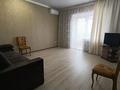 1-бөлмелі пәтер · 45 м² · 4/5 қабат, ул. Байтурсынова, бағасы: 26 млн ₸ в Костанае — фото 6