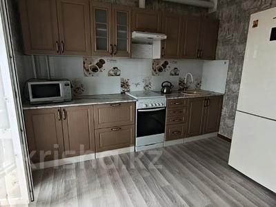 1-бөлмелі пәтер · 45 м² · 4/5 қабат, ул. Байтурсынова, бағасы: 26 млн ₸ в Костанае