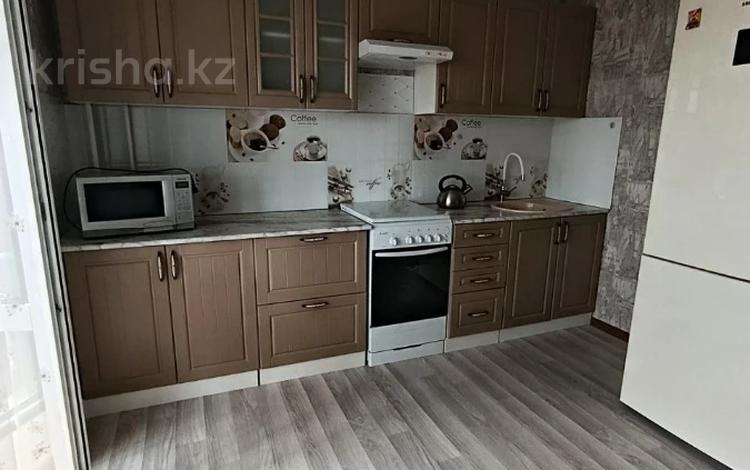 1-бөлмелі пәтер · 45 м² · 4/5 қабат, ул. Байтурсынова, бағасы: 26 млн ₸ в Костанае — фото 4