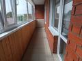 1-бөлмелі пәтер · 45 м² · 4/5 қабат, ул. Байтурсынова, бағасы: 26 млн ₸ в Костанае — фото 10