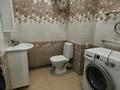 1-бөлмелі пәтер · 45 м² · 4/5 қабат, ул. Байтурсынова, бағасы: 26 млн ₸ в Костанае — фото 9
