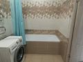 1-бөлмелі пәтер · 45 м² · 4/5 қабат, ул. Байтурсынова, бағасы: 26 млн ₸ в Костанае — фото 14