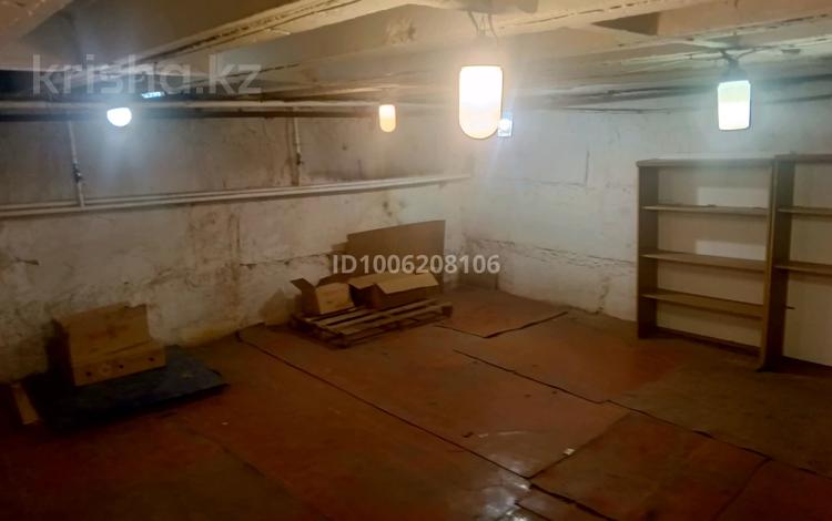 Офисы, склады, образование, кабинеты и рабочие места, студии · 15.3 м² за 100 000 〒 в Алматы, Алмалинский р-н — фото 27