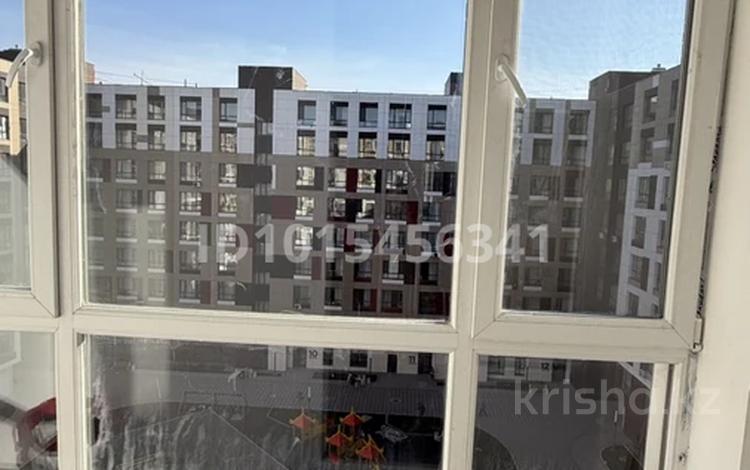 2-комнатная квартира · 68 м² · 7/9 этаж, Ахмет Байтурсынулы 22 за 44 млн ₸ в Астане, Алматы р-н — фото 2