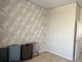 2-комнатная квартира · 68 м² · 7/9 этаж, Ахмет Байтурсынулы 22 за 44 млн ₸ в Астане, Алматы р-н — фото 12