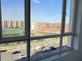 2-комнатная квартира · 68 м² · 7/9 этаж, Ахмет Байтурсынулы 22 за 44 млн ₸ в Астане, Алматы р-н — фото 13