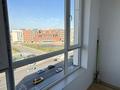 2-комнатная квартира · 68 м² · 7/9 этаж, Ахмет Байтурсынулы 22 за 44 млн ₸ в Астане, Алматы р-н — фото 14