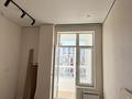 2-комнатная квартира · 68 м² · 7/9 этаж, Ахмет Байтурсынулы 22 за 44 млн ₸ в Астане, Алматы р-н — фото 3