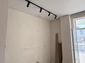 2-комнатная квартира · 68 м² · 7/9 этаж, Ахмет Байтурсынулы 22 за 44 млн ₸ в Астане, Алматы р-н — фото 4