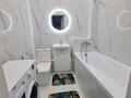 2-комнатная квартира · 60 м² · 9/9 этаж, Казыбек Би 9/3 — Казбек би за 300 000 ₸ в Астане, Есильский р-н — фото 3