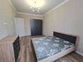 2-комнатная квартира · 60 м² · 9/9 этаж, Казыбек Би 9/3 — Казбек би за 300 000 ₸ в Астане, Есильский р-н — фото 4