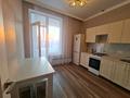 2-комнатная квартира · 60 м² · 9/9 этаж, Казыбек Би 9/3 — Казбек би за 300 000 ₸ в Астане, Есильский р-н — фото 6