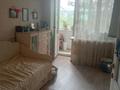 4-бөлмелі пәтер · 64 м² · 4/5 қабат, Жамбыла 79 — Район Автопарка, бағасы: 23.5 млн ₸ в Уральске