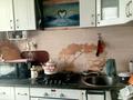 4-бөлмелі пәтер · 64 м² · 4/5 қабат, Жамбыла 79 — Район Автопарка, бағасы: 23.5 млн ₸ в Уральске — фото 8