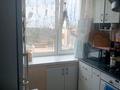 4-бөлмелі пәтер · 64 м² · 4/5 қабат, Жамбыла 79 — Район Автопарка, бағасы: 23.5 млн ₸ в Уральске — фото 9