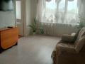 4-бөлмелі пәтер · 64 м² · 4/5 қабат, Жамбыла 79 — Район Автопарка, бағасы: 23.5 млн ₸ в Уральске — фото 10