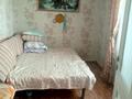4-бөлмелі пәтер · 64 м² · 4/5 қабат, Жамбыла 79 — Район Автопарка, бағасы: 23.5 млн ₸ в Уральске — фото 4