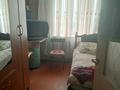 4-бөлмелі пәтер · 64 м² · 4/5 қабат, Жамбыла 79 — Район Автопарка, бағасы: 23.5 млн ₸ в Уральске — фото 5