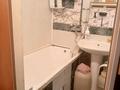 4-бөлмелі пәтер · 64 м² · 4/5 қабат, Жамбыла 79 — Район Автопарка, бағасы: 23.5 млн ₸ в Уральске — фото 6