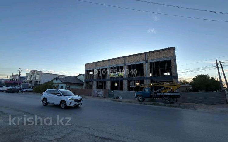Свободное назначение · 1647 м² за 700 млн ₸ в  — фото 2