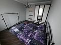 1-комнатная квартира, 52 м² по часам, Естая 134/2 за 1 000 〒 в Павлодаре — фото 5