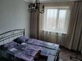 1-комнатная квартира, 52 м² по часам, Естая 134/2 за 1 000 〒 в Павлодаре — фото 7