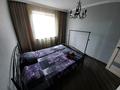 1-комнатная квартира, 52 м² по часам, Естая 134/2 за 1 000 〒 в Павлодаре
